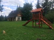 Top Zakopane