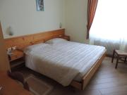 Top Passo del Tonale