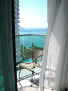 Top Pattaya North