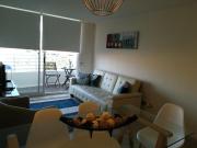 Top Coquimbo Top Coquimbo