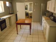 Top Clarens