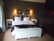 Top Clarens