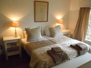 Top Clarens