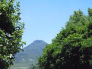 Top Clarens