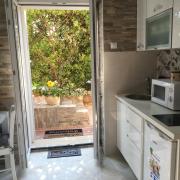 Apartment Nikka Apartment Nikka