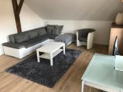 Top Bad Tölz Top Bad Tölz