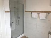 Top Bad Tölz Top Bad Tölz