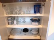 Top Mönchengladbach