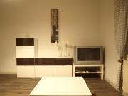 Top Mönchengladbach