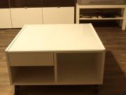 Top Mönchengladbach