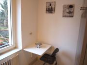 Top Mönchengladbach