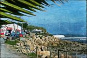 Top Peniche