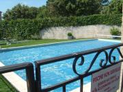 Top Châteauneuf-Val-Saint-Donat