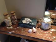 Top Hastière-Lavaux