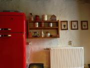 Top Hastière-Lavaux