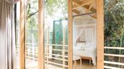 Ecosuite & SPA