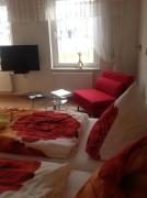 Privatvermietung Gründel