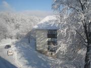 Top Plitvička Jezera