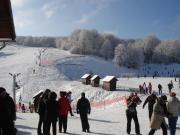 Top Plitvička Jezera