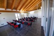 Top Farigliano