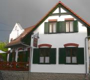 Top Villány Top Villány