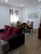 Top Marinha Grande Top Marinha Grande