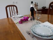 Top Marinha Grande Top Marinha Grande