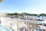 Top Sant Feliu de Guixols