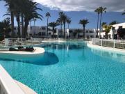 Los Barqueros 34 by Best Holidays Fuerteventura