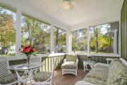 Top Saugatuck