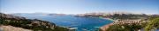 Apartments and rooms Bova