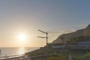 Top Ponta do Sol