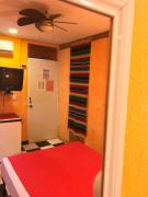 Top Playa del Carmen