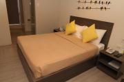 Top Cebu Top Cebu