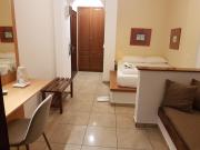 Top Megalokhori Top Megalokhori