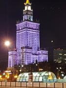 Top Warszawa