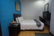 Top Kuching