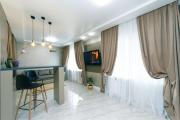 Top Kyiv