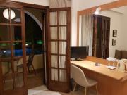 Top Megalokhori Top Megalokhori