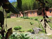 Pousada Rural Recanto do Lago