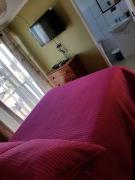 Top Pichilemu