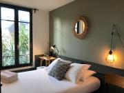 Top Saint-Pol-de-Léon