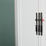 Top San Vito lo Capo