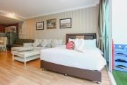 Top Hua Hin