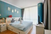 Top Hua Hin