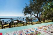 Top Piano di Sorrento