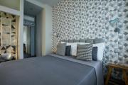 15 Quindici by Serendipity Rooms