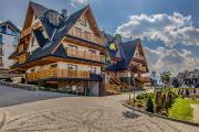 Top Zakopane