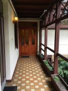 Top Hódmezővásárhely