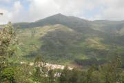Top Kotagiri